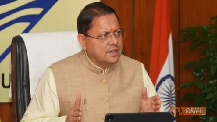 travel-xl_1
