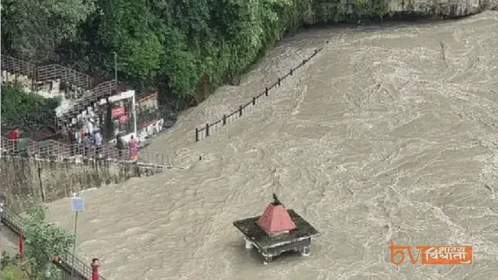 post-img